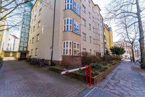 Property thumbnail 7