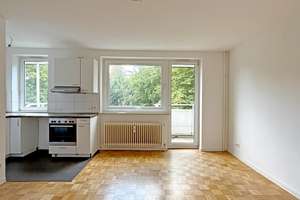 modernisierte Eigentumswohnung mit Stellplatz zum Kauf in Hamburg Lokstedt - Wentzel Dr. – Die vollständige Adresse der Immobilie erhältst du vom Anbieter., 22529 Lokstedt, Hamburg – Vorschaubild 12