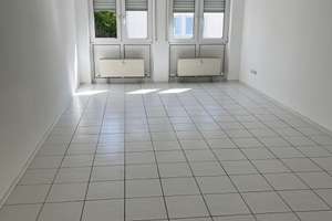 Kompaktes 1-Zimmer-Apartment in Karlsruhe-Durlach