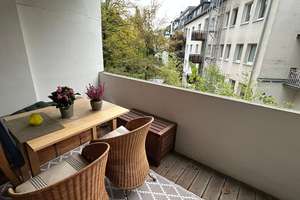 Property thumbnail 18