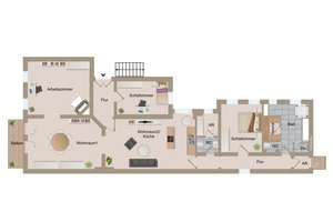 Property thumbnail 20