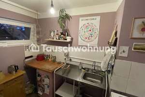 Tauschwohnung: 1 Zimmer Wohnung Lichterfelde ost  – Kaiser Wilhelm Straße 8, 12247 Lankwitz, Berlin – Vorschaubild 2