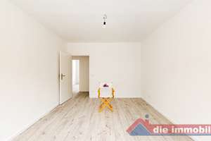 *** Modernes Zuhause in Stadtfeld Ost: Sanierte 3-Zimmer-Wohnung mit Balkon *** – Wilhelm-Klees-Straße 16b, 39108 Stadtfeld Ost, Magdeburg – Vorschaubild 8