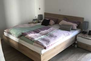 3-Zimmer-Wohnung mit Balkon und Einbauküche in Ingolstadt – Die vollständige Adresse der Immobilie erhältst du vom Anbieter., 85053 Südost, Ingolstadt – Vorschaubild 10