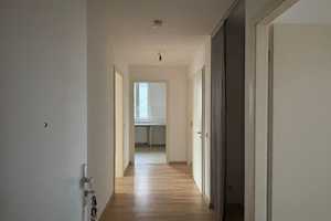 NUR mit WBS 100/140 für 3 Räume - Familienwohnung mit Wannenbad! – Münchehagenstraße 28, 13125 Berlin – Vorschaubild 8