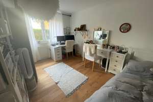 2-Zimmer-Erdgeschosswohnung in Volmerswerth, Nahe Rheinufer – Volmerswerther Straße 391, 40221 Volmerswerth, Düsseldorf – Vorschaubild 3