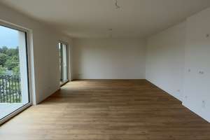 Neu für Sie: 4-Zimmer-Wohnung – Burggrafenstr. 51, 52068 Kalkofen, Aachen – Vorschaubild 9