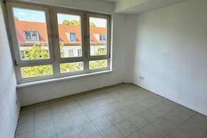 Viel Platz und Licht – Sächsische Straße 38, 10713 Wilmersdorf, Berlin – Vorschaubild 7