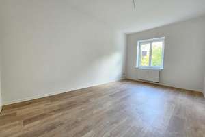 Dein Konto wird diese Wohnung lieben. / Your bank account will love this apartment. – Zeißstraße 56, 9131 Hilbersdorf, Chemnitz – Vorschaubild 15
