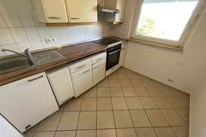 Frisch renovierte 2,5 Zimmer-Wohnung in der 4.Etage mit Balkon und Wannenbad – Klipperstr. 18, 23558 Buntekuh, Lübeck – Vorschaubild 23