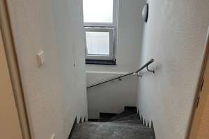 Helle 2-Zimmer Wohnung in guter Wohnlage von Leverkusen-Opladen – Elsbachstraße 1, 51379 Opladen, Leverkusen – Vorschaubild 13