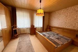 Reihenmittelhaus mit Potenzial in Oldenburg – Die vollständige Adresse der Immobilie erhältst du vom Anbieter., 26121 Ziegelhof, Oldenburg (Oldenburg) – Vorschaubild 9