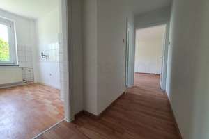 *****Günstig und schick*****Ländliches Wohnen in Leipzig***** – Stötteritzer Landstraße 66, 4288 Holzhausen, Leipzig – Vorschaubild 6