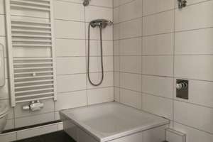 Wohnen in Schildesche - Renovierte 3-Zimmer Wohnung mit Balkon! – Am Pfarracker 37 B, 33611 Schildesche, Bielefeld – Vorschaubild 6