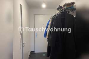 Tauschwohnung: Moosach studio – Breslauerstraße 3, 80992 Moosach-Bahnhof, München – Vorschaubild 2