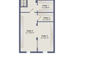 Property thumbnail 24