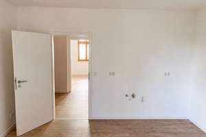 Helle renovierte 2-Zimmer Wohnung in der Neuen Straße – 39104 Buckau, Magdeburg – Vorschaubild 4