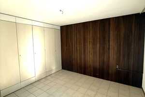 Aus Alt mach Neu! Bungalow mit viel Gestaltungsmöglichkeiten für die gesamte Familie in Garbsen! – Hannover (Kreis) – Vorschaubild 9