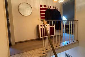 Großzügiges Reihenendhaus in Reichelsdorf - Top Lage – Ideal für Familien – Die vollständige Adresse der Immobilie erhältst du vom Anbieter., 90453 Reichelsdorf, Nürnberg – Vorschaubild 20