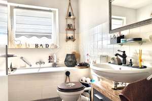 2 ZIMMER WOHNUNG  | GUTE LAGE  | SIEGENER GIERSBERG – 57072 Siegen, Siegen – Vorschaubild 7
