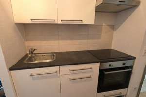 1-Zimmer Wohnung in Mannheim-Schwetzingerstadt/Oststadt – Heinrich-Lanz-Straße 2, 68165 Schwetzingerstadt/Oststadt, Mannheim – Vorschaubild 2