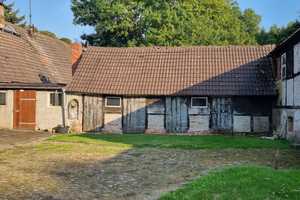 Verkaufe Doppelhaushälfte – Prignitz (Kreis) – Vorschaubild 12