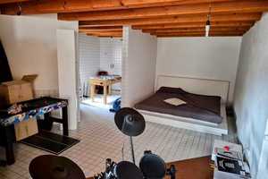 1-A Lage-Diskret eingebettet-Landhausvilla inkl. Büro, 329 m², Mittelbiberach Hanglage am Rotbachtal – Biberach (Kreis) – Vorschaubild 26