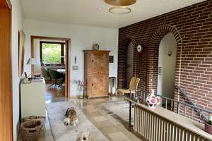 Charmanter Bungalow mit Garten in Kassel niederzwehren zu vermieten  – Perlengasse 4a, 34134 Niederzwehren, Kassel – Vorschaubild 7