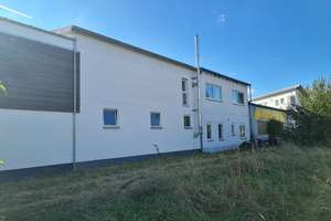 **Platzwunder für Wohnen und Arbeiten!** – Alte Landstraße 2, 89614 Öpfingen – Vorschaubild 25