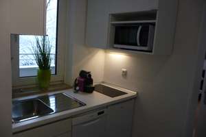 Property thumbnail 11