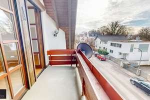 Property thumbnail 42