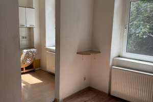 Altbaucharme trifft Bezugsfreiheit – 1,5 Zimmer in Adlershof! – Die vollständige Adresse der Immobilie erhältst du vom Anbieter., 12557 Köpenick, Berlin – Vorschaubild 5