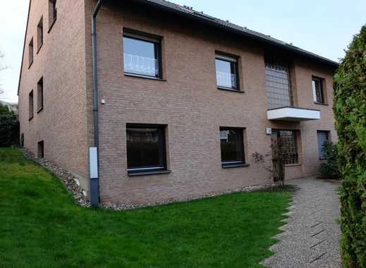 Bochum single wohnung