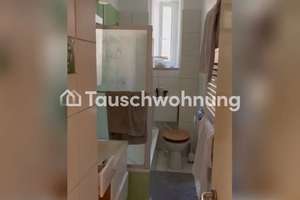 Tauschwohnung: Süße 2 Zimmer Wohnung für 3 Zi. in Haidhausen – Die vollständige Adresse der Immobilie erhältst du vom Anbieter., 81669 Haidhausen Süd, München – Vorschaubild 6