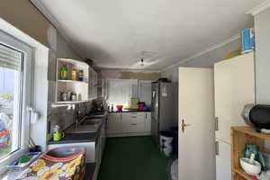 Freistehendes Einfamilienhaus  in Worms-Pfiffligheim – Worms – Vorschaubild 6
