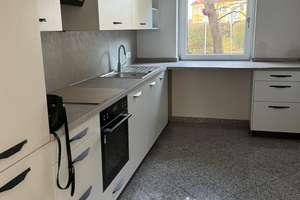 Exklusive Doppelhaushälfte in begehrter sonniger Lage von Murnau mit neuer Einbauküche, usw.. – Die vollständige Adresse der Immobilie erhältst du vom Anbieter., 82418 Murnau am Staffelsee – Vorschaubild 3