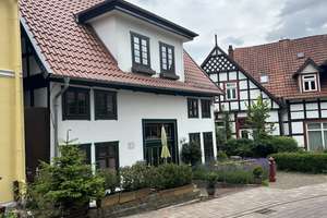 Historisches Fachwerkhaus im Herzen von Melle-Buer! – Die vollständige Adresse der Immobilie erhältst du vom Anbieter., 49328 Melle – Vorschaubild 5