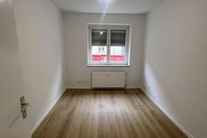 Renovierte 55 m² Erdgeschosswohnung mit Garten – Die vollständige Adresse der Immobilie erhältst du vom Anbieter., 45257 Kupferdreh, Essen – Vorschaubild 7