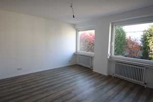 Modernisierter Bungalow in ruhiger Lage plus Einzelgarage! – Bremen – Vorschaubild 11