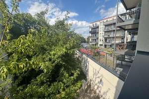 Attraktive 5-Zimmer-Wohnung mit Balkon in Potsdam – Zeppelinstraße 58, 14471 Potsdam West, Potsdam – Vorschaubild 11