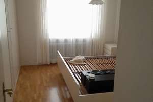 Bungalow mit Einliegerwohnung in Strandnähe – Steilsand 3, 27476 Cuxhaven – Vorschaubild 19