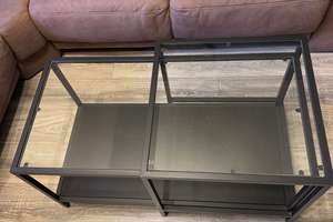 Frisch renoviert - 2 Zimmer im 2 OG – Gerhardstr. 8, 27576 Lehe, Bremerhaven – Vorschaubild 22