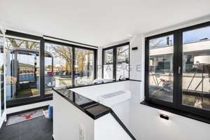 Hochwertiges Townhouse in begehrter Lage von Groß Glienicke! – Die vollständige Adresse der Immobilie erhältst du vom Anbieter., 14476 Groß Glienicke, Potsdam – Vorschaubild 26