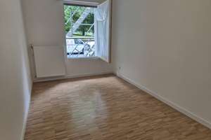 Perfekter Grundriss! 3-Zimmer-Wohnung + Balkon im Südviertel – Südstraße 71, 48153 Schützenhof, Münster – Vorschaubild 9
