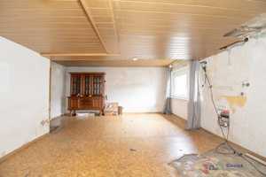 Einfamilienhaus im alten Ortskern von Leun-Biskrichen - Provisionsfrei! – Silbergasse 6, 35638 Lahn-Dill-Kreis – Vorschaubild 6
