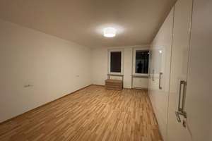 3-Zimmer-Wohnung in Nürnberg (WG-geeignet) – Seeleinsbühlstraße 9, 90431 Eberhardshof, Nürnberg – Vorschaubild 29
