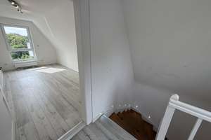 Wunderschönes, freistehendes Einfamilienhaus in Toplage in Fürth, Vach – 90768 Vach, Flexdorf, Ritzmannshof, Fürth – Vorschaubild 27