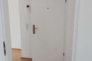 Heller Wohnraum in Hassels: Modernisierte 3-Zimmer-Wohnung – Zoppoterstr. 32a, 40599 Hassels, Düsseldorf – Vorschaubild 16