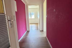 Charmantes 2-Familienhaus auf großzügigem Sonnengrundstück in bevorzugter Lage von Remscheid-Lennep – Albert-Schmidt-Allee 50, 42897 Lennep Nord, Remscheid – Vorschaubild 10