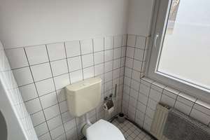 *Gemütliche 2 - Zimmerwohnung im Dachgeschoss in toller Lage!* – Am Höhweg 32, 44149 Dorstfeld, Dortmund – Vorschaubild 9